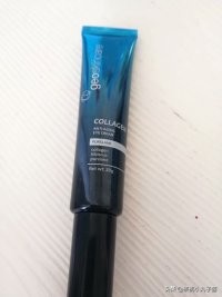 五月购物清单国货护肤美妆篇,五月购物大促销哪一天