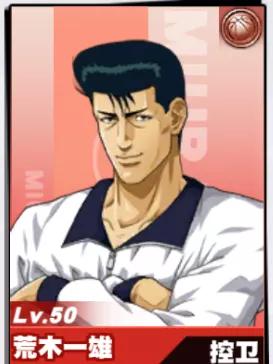 灌篮高手手游小技巧大全,灌篮高手游戏小技巧