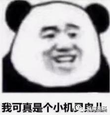 迷惑，《浪姐2》这是在干嘛？？？确定不是农村婚宴演出？