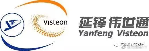 杭州湾新区产业园企业,杭州湾新区有几个大企业