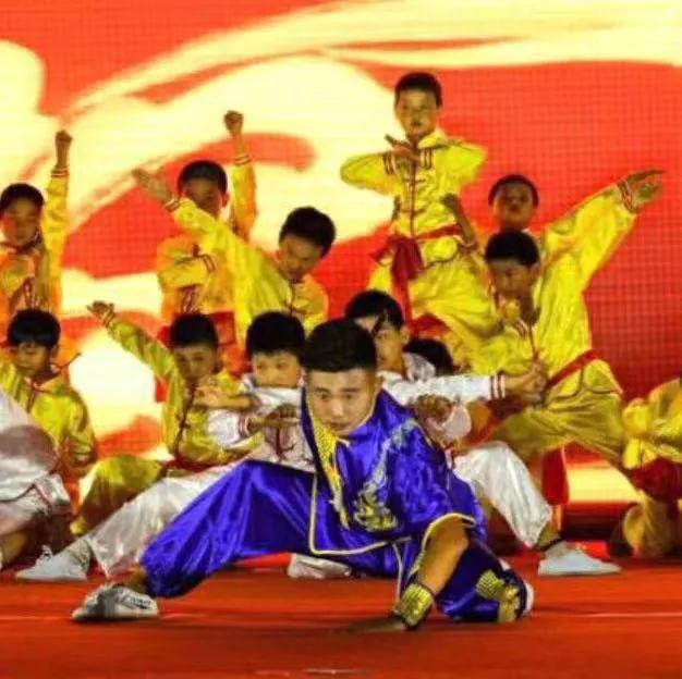 当你逾期了还不上了怎么办,网贷的钱不还会出现什么后果