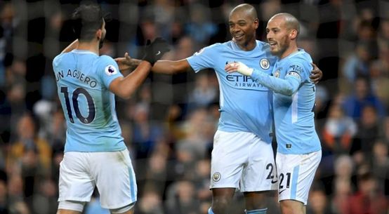 四分之一决赛欧冠抽签,欧冠八强抽签罗马惨变大礼包