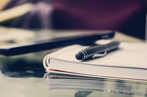 双证和单证在职研究生哪个好,双证在职研究生和单证有哪些区别