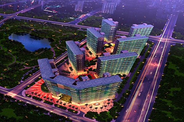 海南天利龙腾湾房价,海口市天利龙腾湾