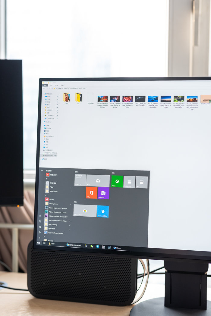 拯救钛合金gou眼艺卓EIZOEV2785