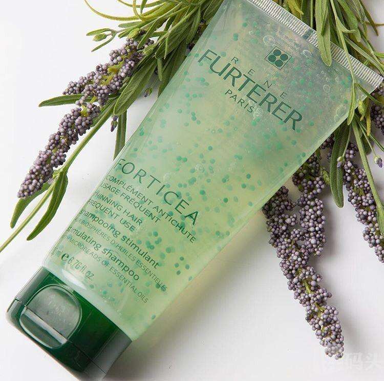 卡诗和蜂花洗发水哪个好用,蜂花的洗发水真的好用吗