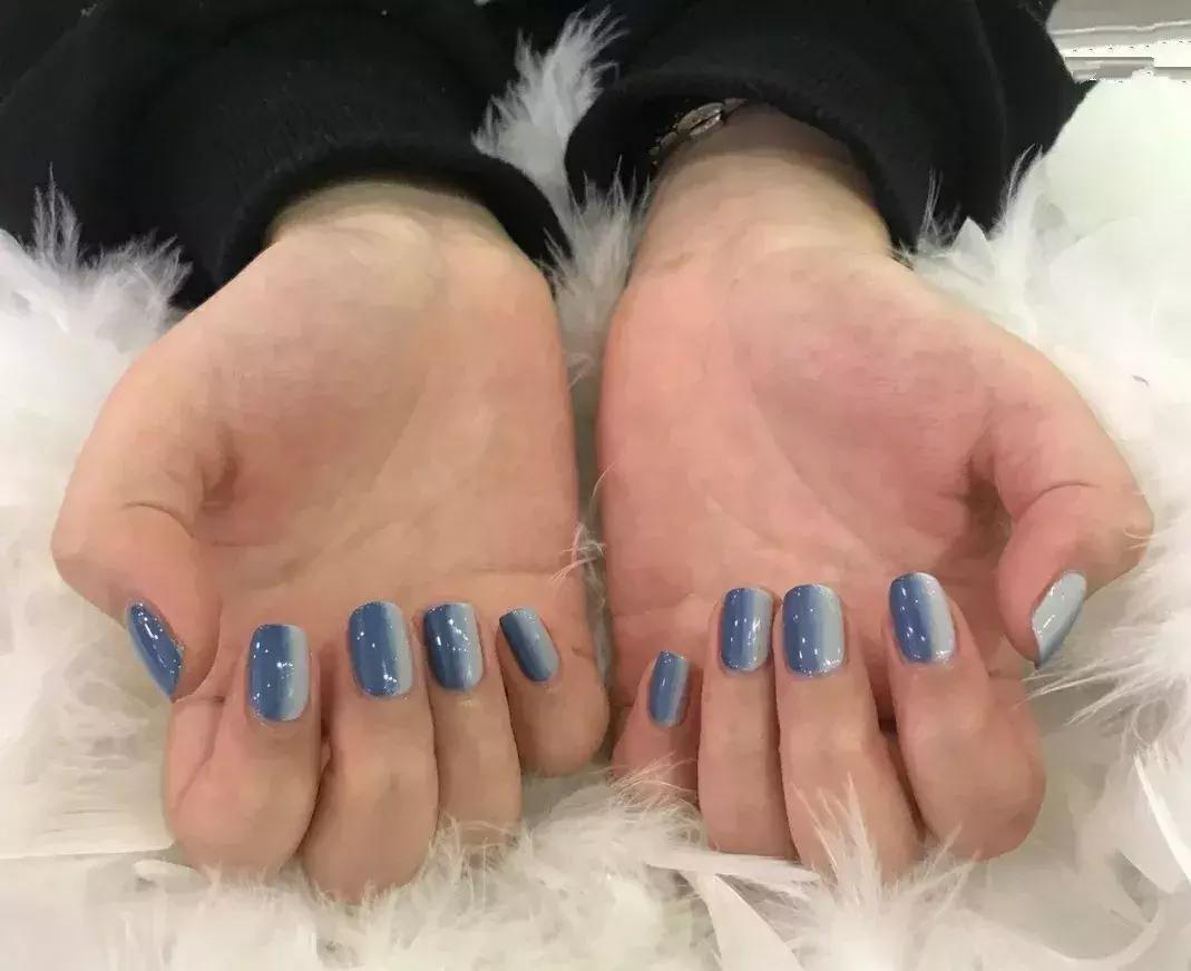 手黄显白的颜色,手黄显白款式