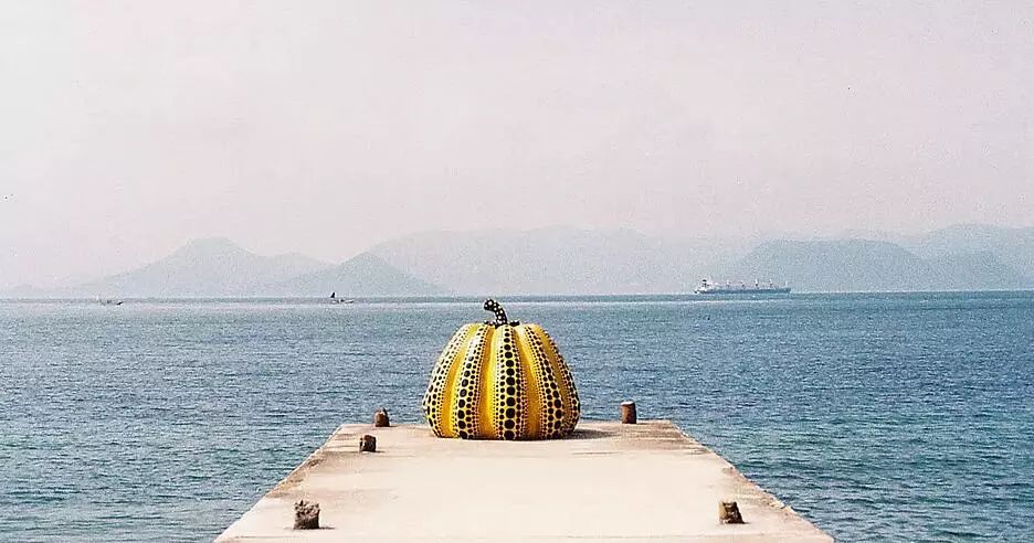 暑假到日本机票,暑假去日本机票多少钱