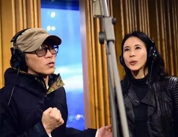 离婚小三插足,离婚第三者插足