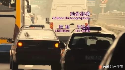 杨紫琼的家庭背景,杨紫琼家庭条件有多好