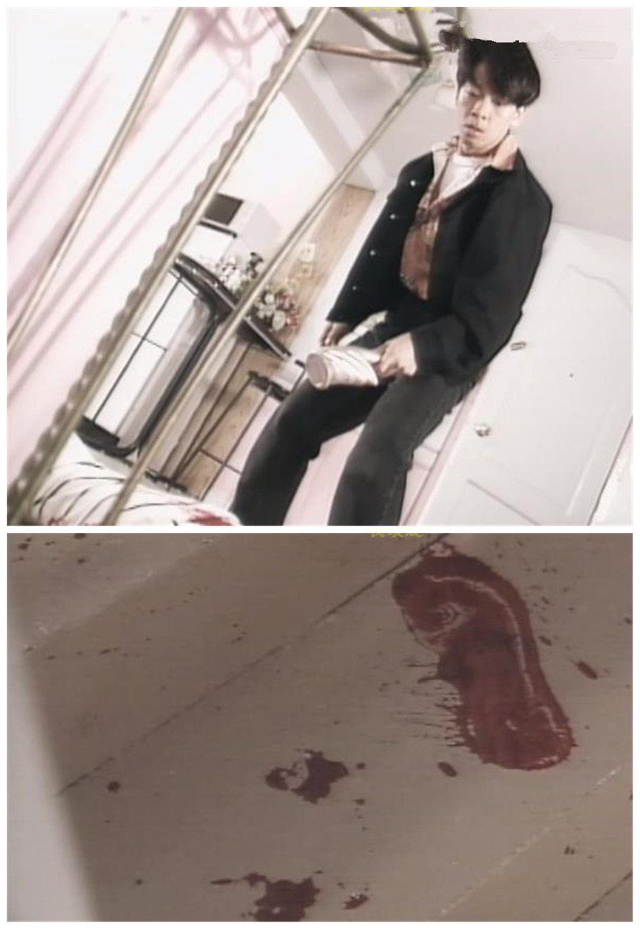 刑事侦缉档案真实案件,刑事侦缉档案最经典的案子