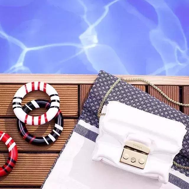 早春必买的十款包包品牌,最值得买的10款包包品牌