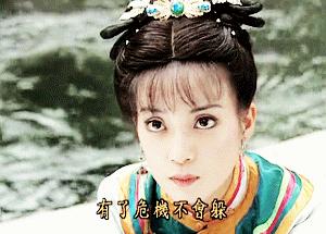 看了演员请就位能学到什么,演员请就位对赵薇评价