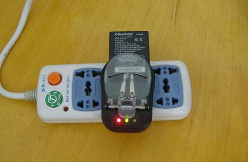 强大的名字霸气十足,强大的名字