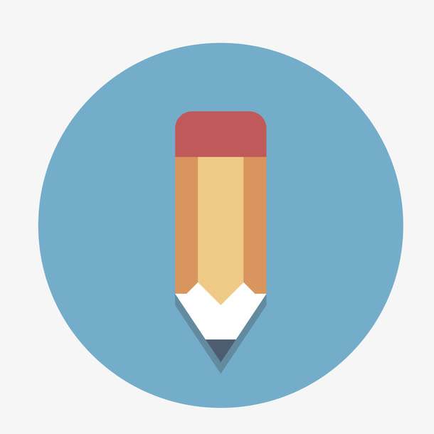 https和http什么区别,http协议