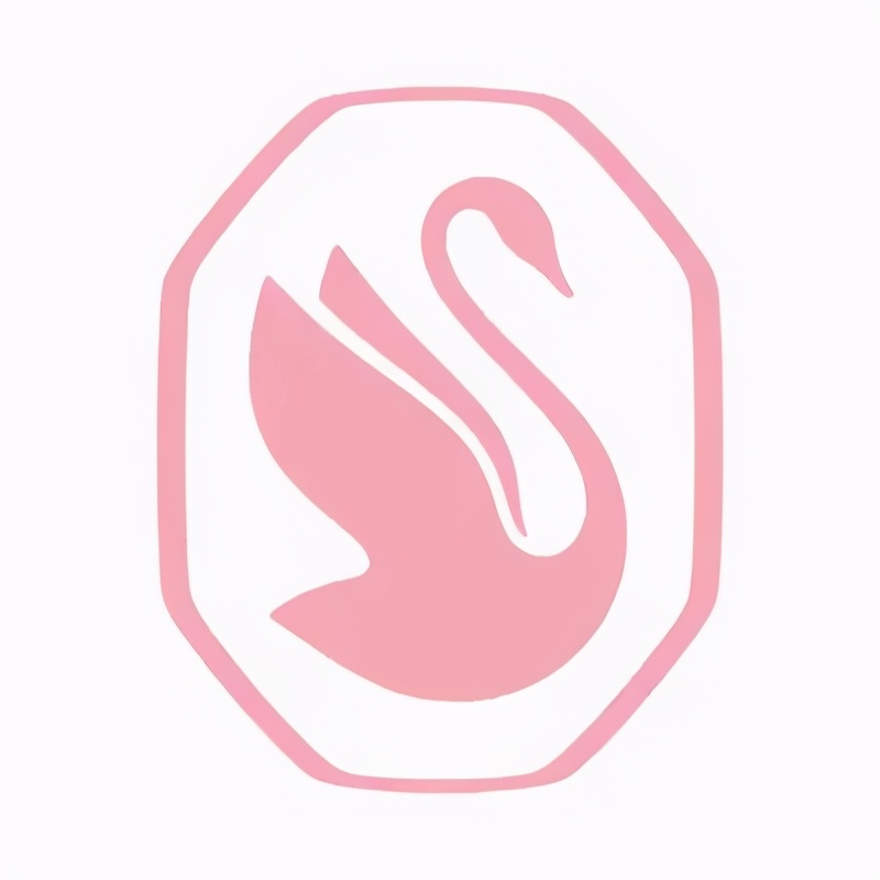 施华洛世奇的logo换了,施华洛世奇logo更改