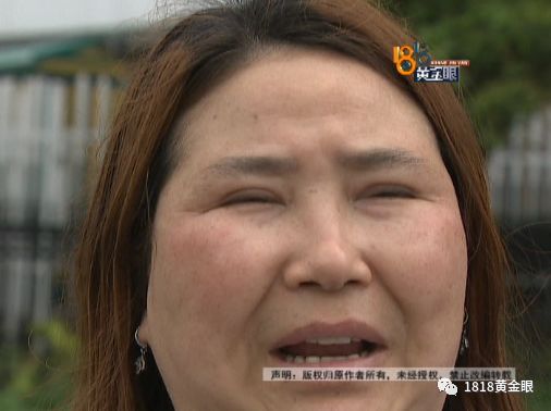 感觉自己不如以前漂亮了,感觉自己不如以前好看