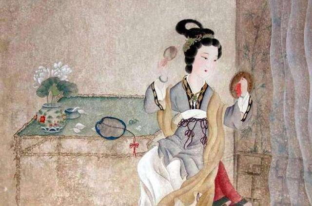 没有洗漱用品怎么卸妆,没有清洁用品怎么清洗脸部