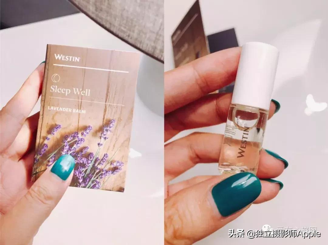 休斯顿酷玩攻略,请收下这份休斯顿酷玩指南