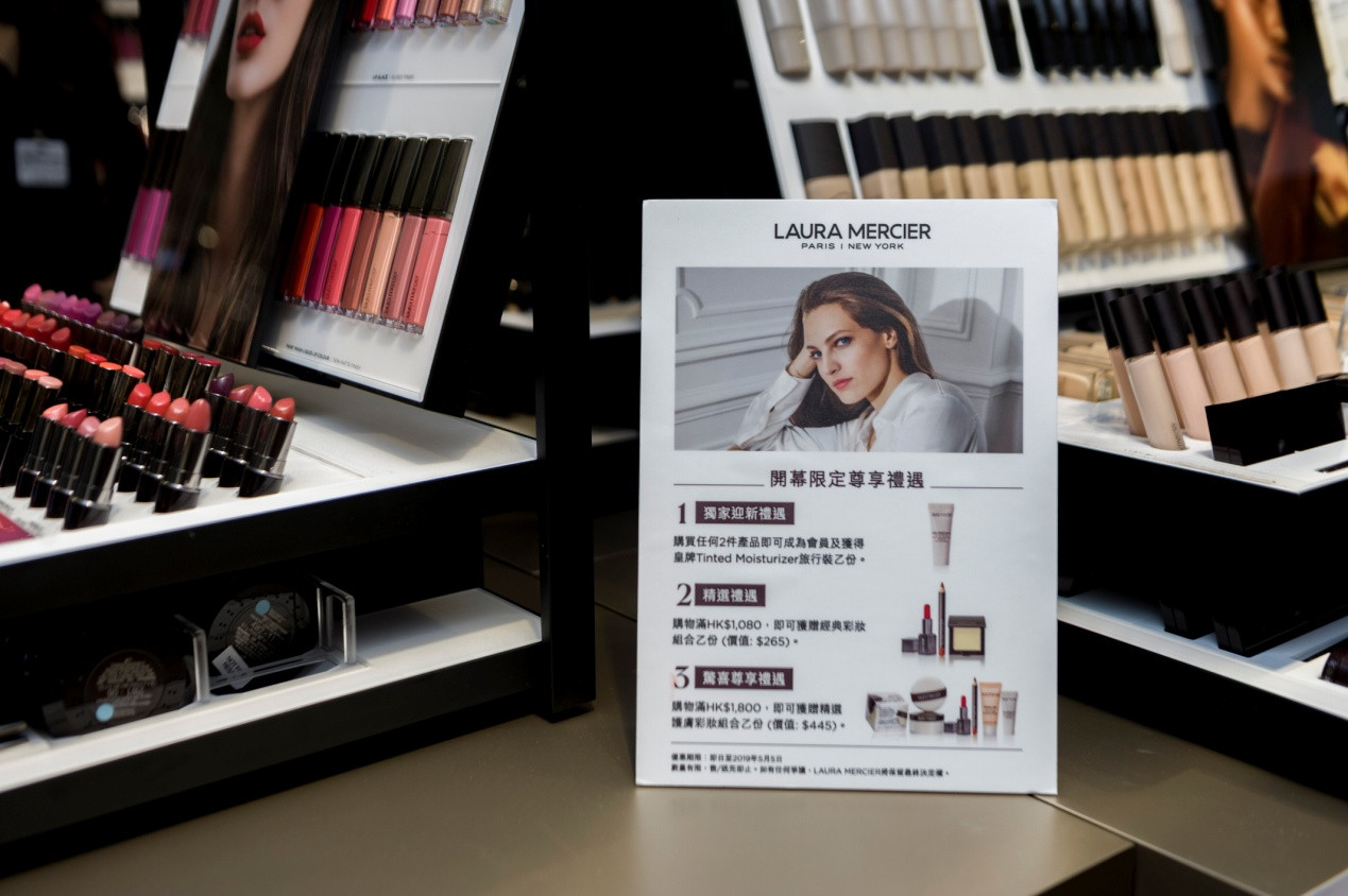 夏天真的来了你们的底妆还好吗,夏天的底妆推荐产品