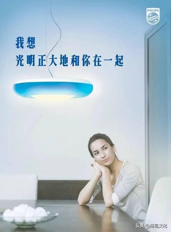 520网络情人节搞笑文案,行业情人节文案幽默搞笑