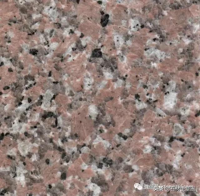 花岗岩中国红花岗岩,中国红花岗岩图片大全