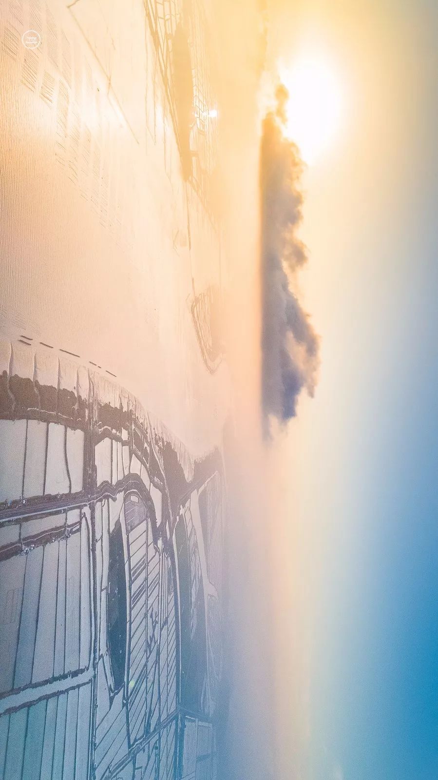 什么是台州畅行码,什么是台州