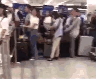 国外寄行李包裹到中国怎么清关,国际包裹海关扣留会多久放行