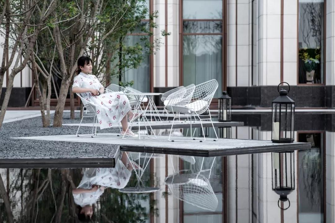 南京绿地海悦最新一房一价,南京绿地海悦鸟瞰图