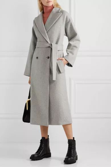 赵丽颖穿廉价的衣服,赵丽颖穿一件衣服