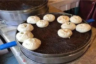 想挣钱又不想离开孩子怎么办,想赚钱又不愿意投资