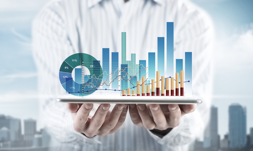 银行消费贷利率最新,银行消费贷利率对比