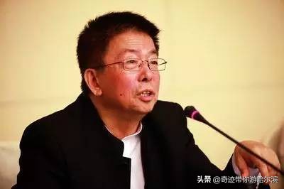 黑龙江哈尔滨走出的明星你最喜欢谁？这次疫情的表现你觉得怎样？