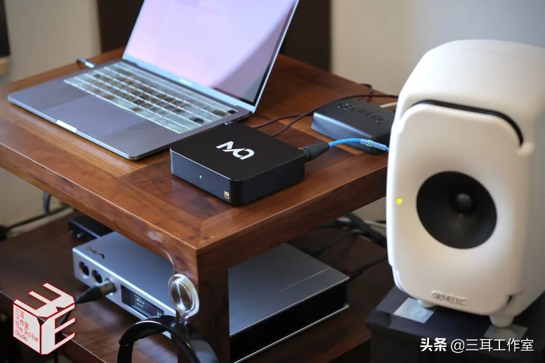 苹果无损音乐和高解析度音乐,苹果音乐高解析度无损设备