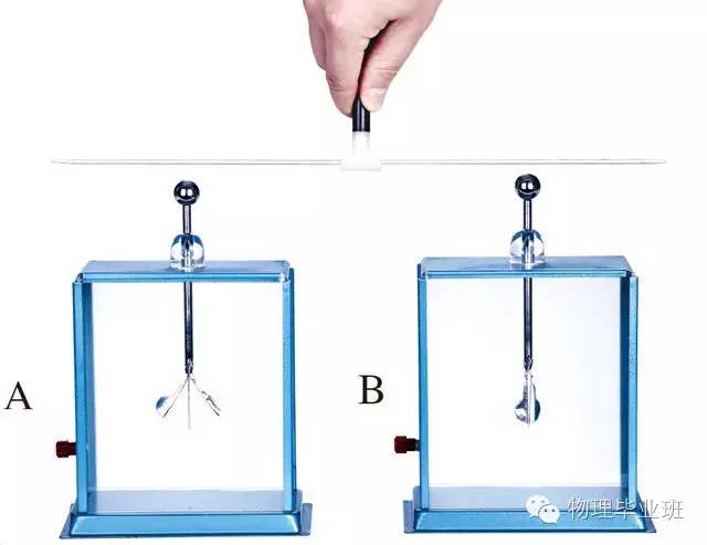 中考物理知识点图片,中考物理必考知识点讲解