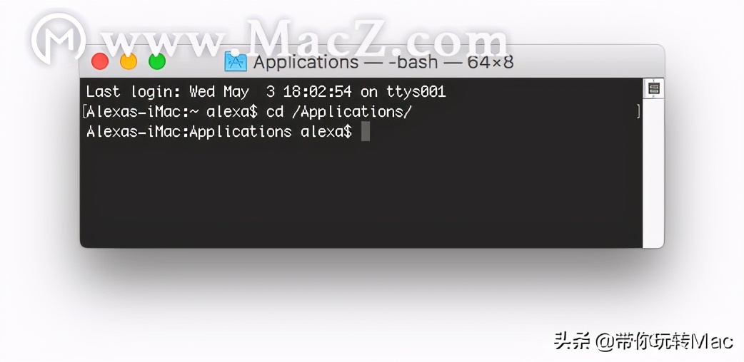 mac怎么卸载itunes,如何卸载mac上的软件