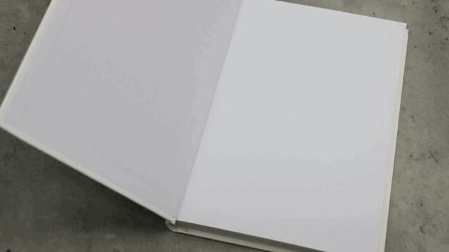 小妙招如何分辨盗版儿童书,教大家几个分辨盗版书的实用方法