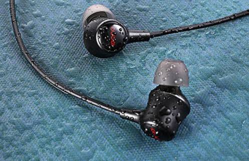 挂脖式蓝牙耳机什么品牌用得住,主流品牌挂脖式蓝牙耳机横评