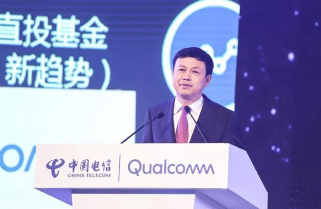 中国移动怎么应付?电信已经推出新的套餐,用户表示:谁好我选谁