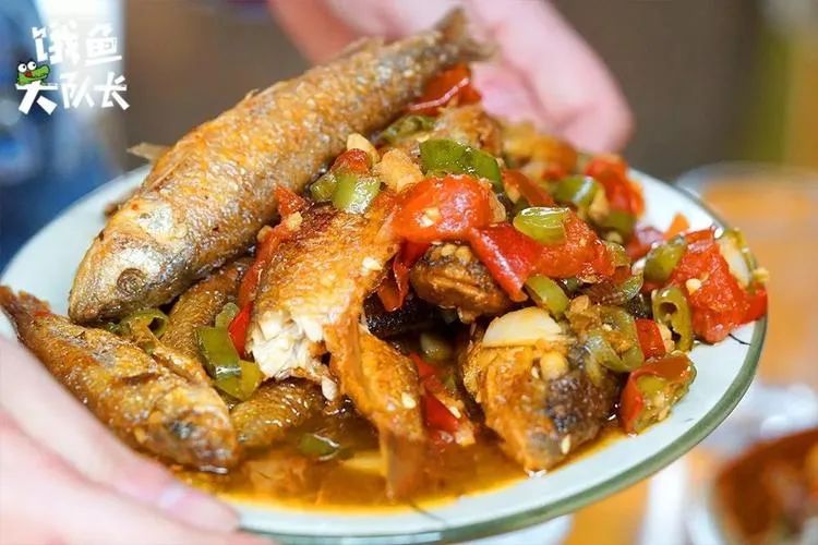 新年第一场旅行！这6处桂林人私藏的温泉秘境，帮你赶走严寒