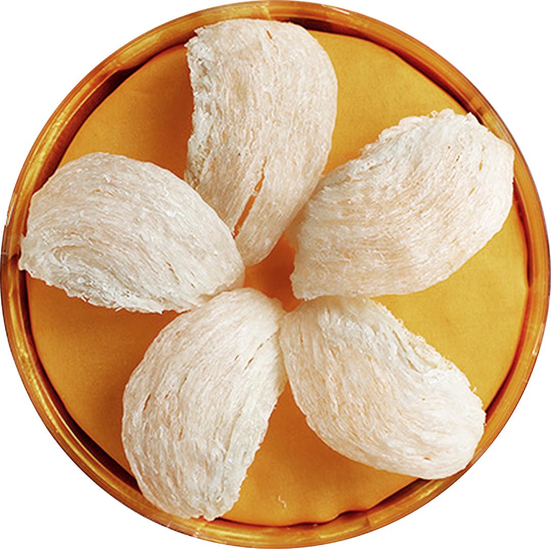 买燕窝攻略,购买燕窝的正确方法