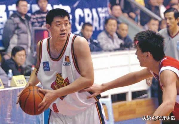 虎王孙军现在干什么,吉林东北虎孙军