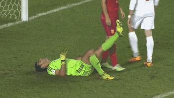 张稀哲国足比赛回顾,张稀哲国足简介