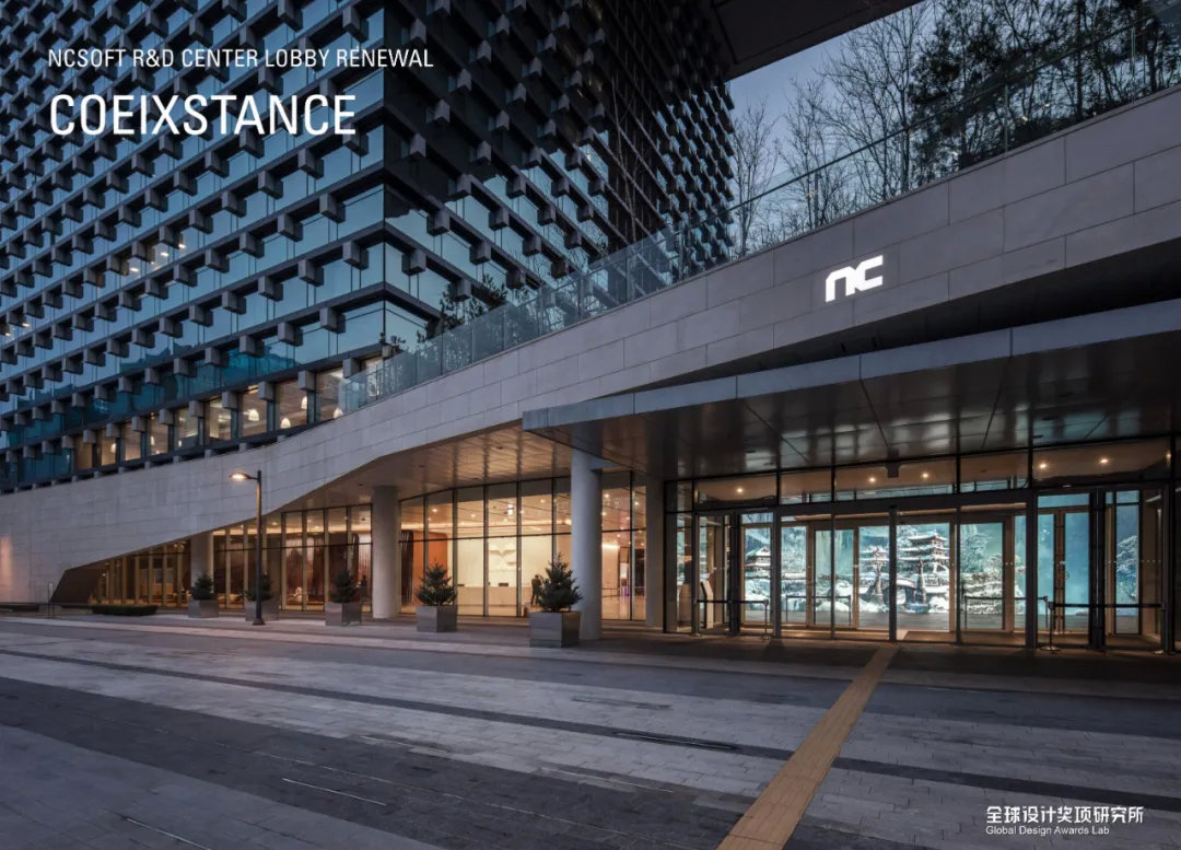 设计奖中国获奖作品,中国创新创业大赛优秀奖多少奖金