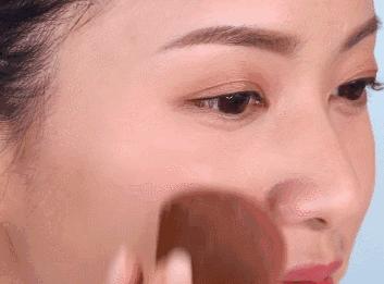 让气色红润的方法,调理好气色最简单的方法