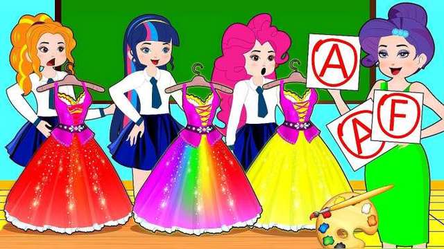 宝宝衣物避坑,宝宝衣服禁忌