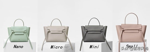 带你了解各大名牌,带你了解各种品牌