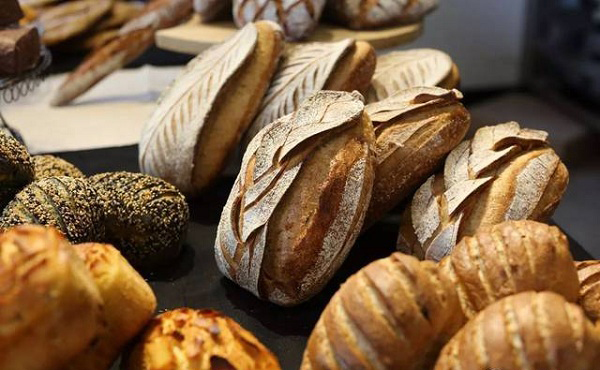 凯度r8与凯度h8的区别,凯度蒸烤箱r8使用教程