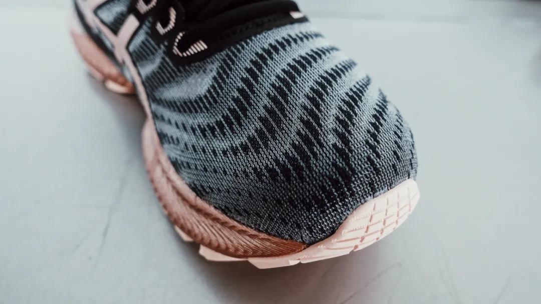 asics400跑鞋推荐,asics亚瑟士4