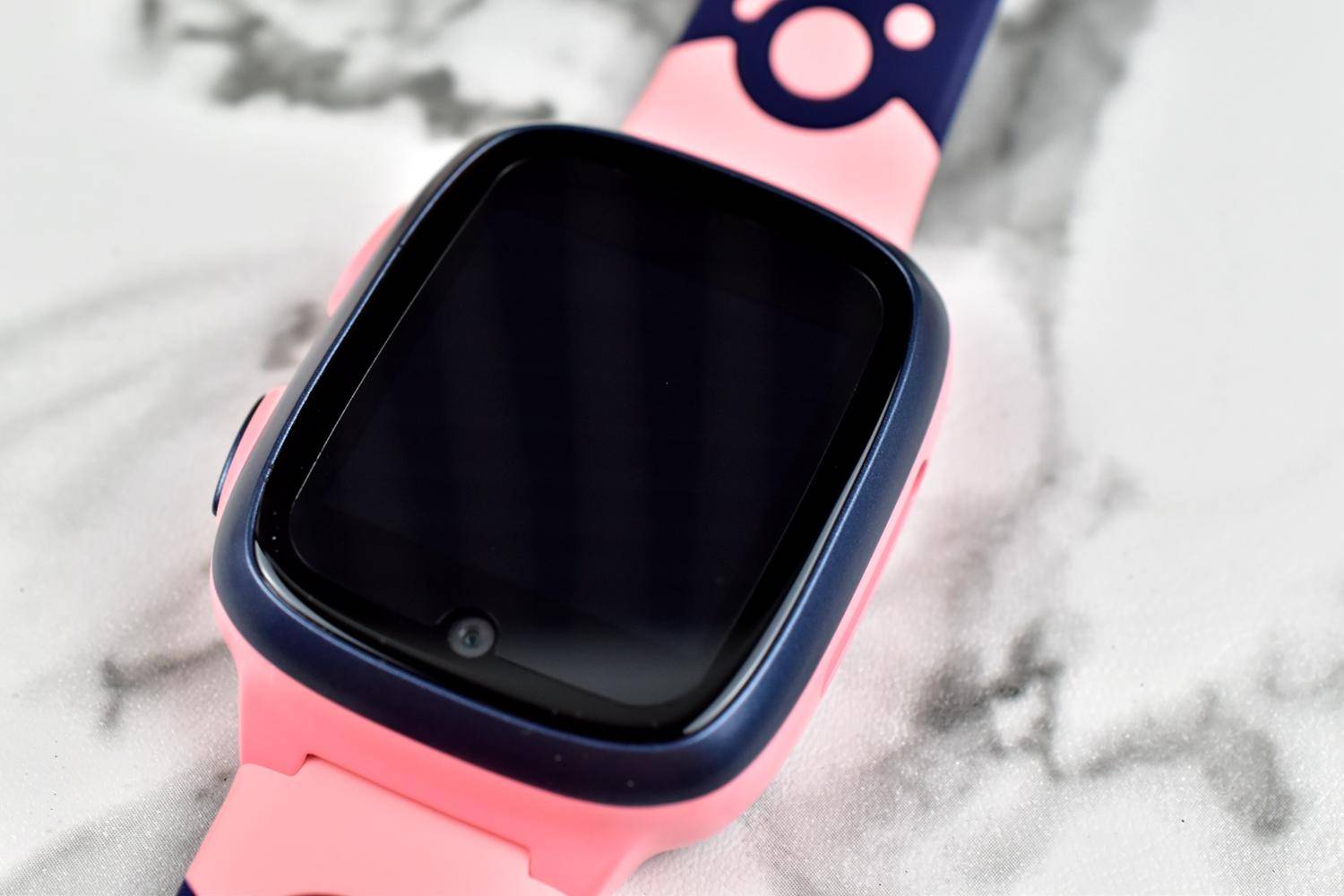 360儿童手表9x深度测评,360儿童手表9x开箱视频